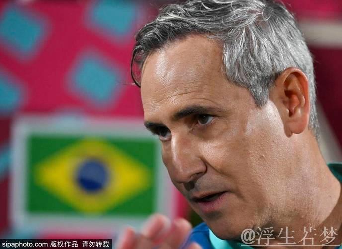 贾德松转会巴西葡萄牙人RJ队，踏上新旅程