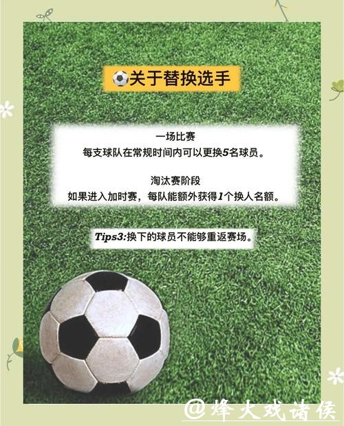 全面指南：如何在世界杯上进行下注
