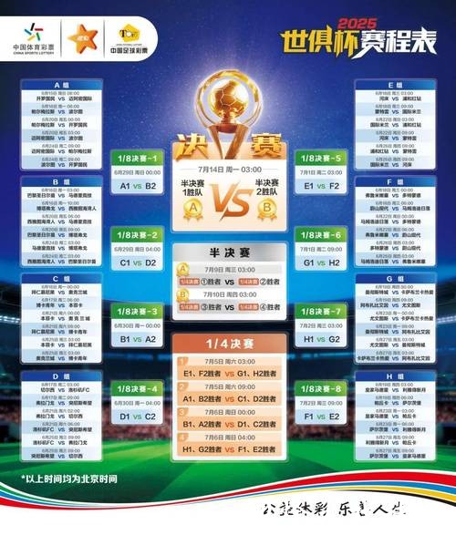 全面解析世界杯竞猜平台优劣与策略分析