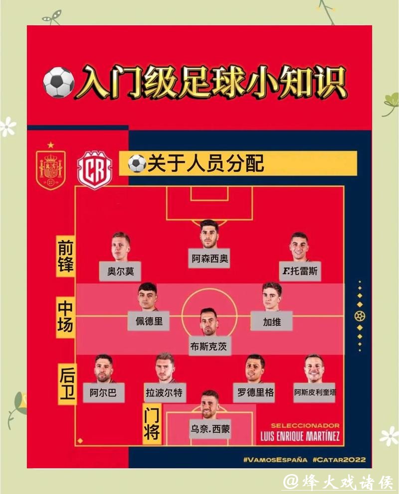 全面解析世界杯投注建议与技巧